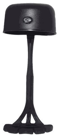 6 Arrow Quiver