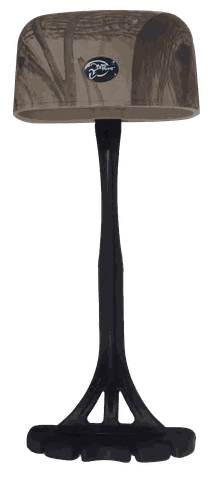 6 Arrow Quiver, image 3