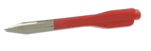 3 in Bolt Arrow 30 Pack