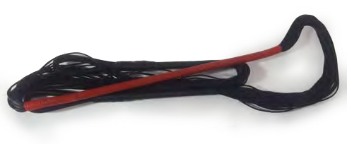 Crossbow String 175