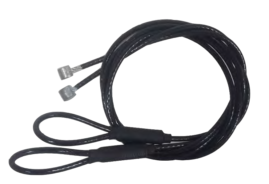 Crossbow String 250