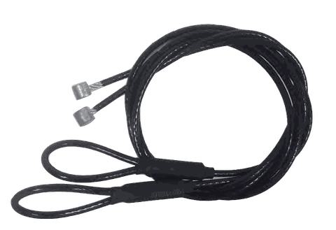 Crossbow String 250