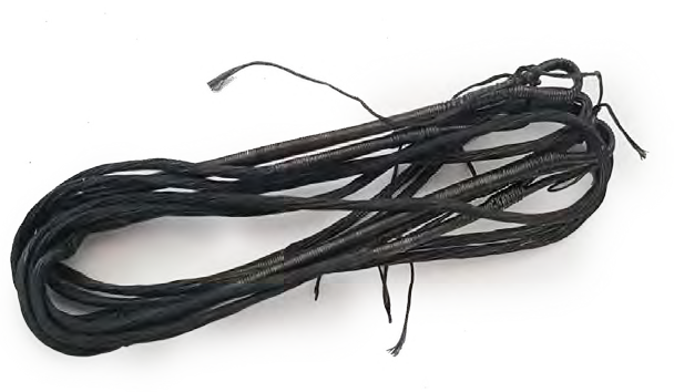 Replacement Crossbow String for Chace Models