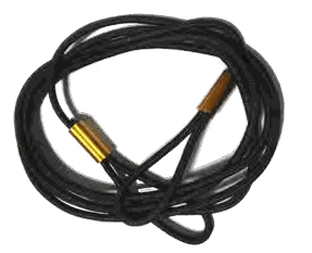 Crossbow Stringer, image 2
