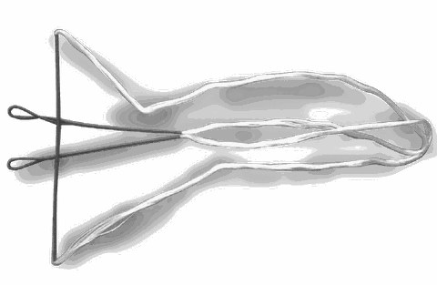 String for Recurve Bow