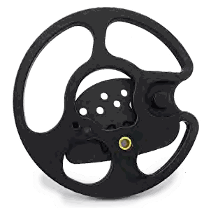 Cams for MKCB Crossbow