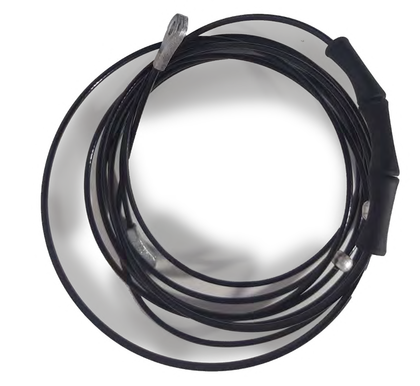 Cam and Cable Set for CB010 Bow