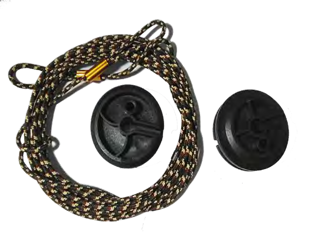 Cam and Cable Set for CB008 Bow