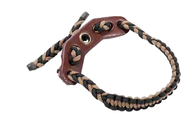 MK Wrist Sling
