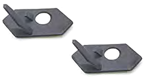 Arrow Rest 2 Pack