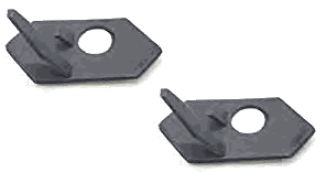 Arrow Rest 2 Pack