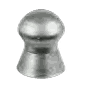 Snowpeak Round Pellets 4.5 mm, image 2