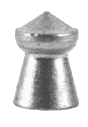 Daisy Pointed Pellets 4.5 mm, image 2
