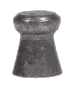 Daisy Flat Nose Lead-Free Pellets 4.5 mm, image 2
