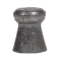 Daisy Precision Max Flat-Nosed Pellets 4.5 mm, image 3