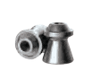 Daisy Hollow Point Pellets 5.5 mm, image 2