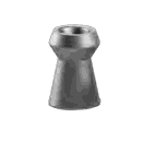 Artemis Hollow Point Pellets 5.5 mm, image 2