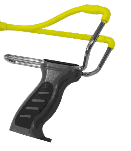 High Performance Slingshot, image 2