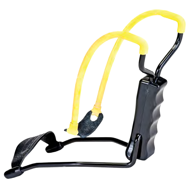 Daisy B52 Slingshot