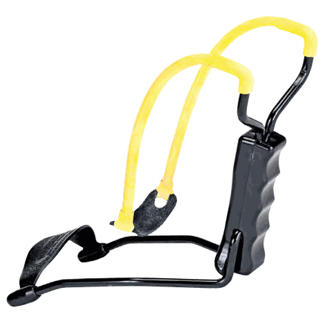 Daisy B52 Slingshot