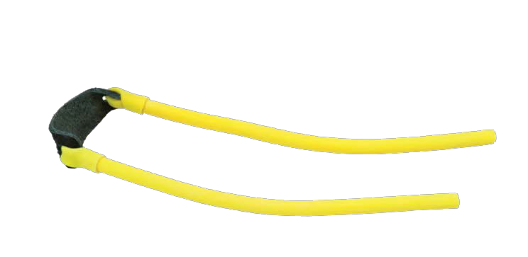 Daisy Powerline Slingshot Replacement Band