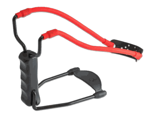 Killa Series 1 Slingshot