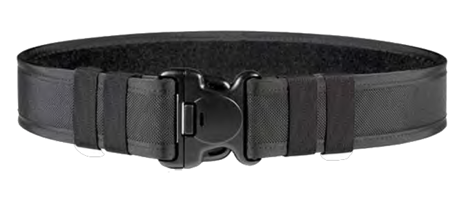 Heavy Duty Belt 2 in Double Layer