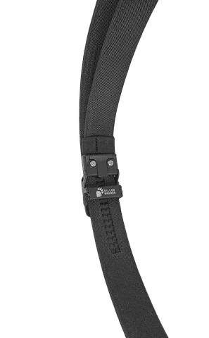 Killer Brands Tactical Ratchet Belt, image 2