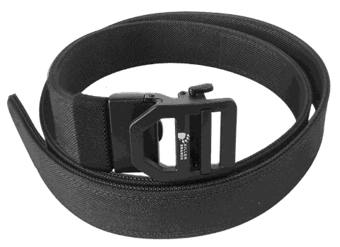 Killer Brands Tactical Ratchet Belt
