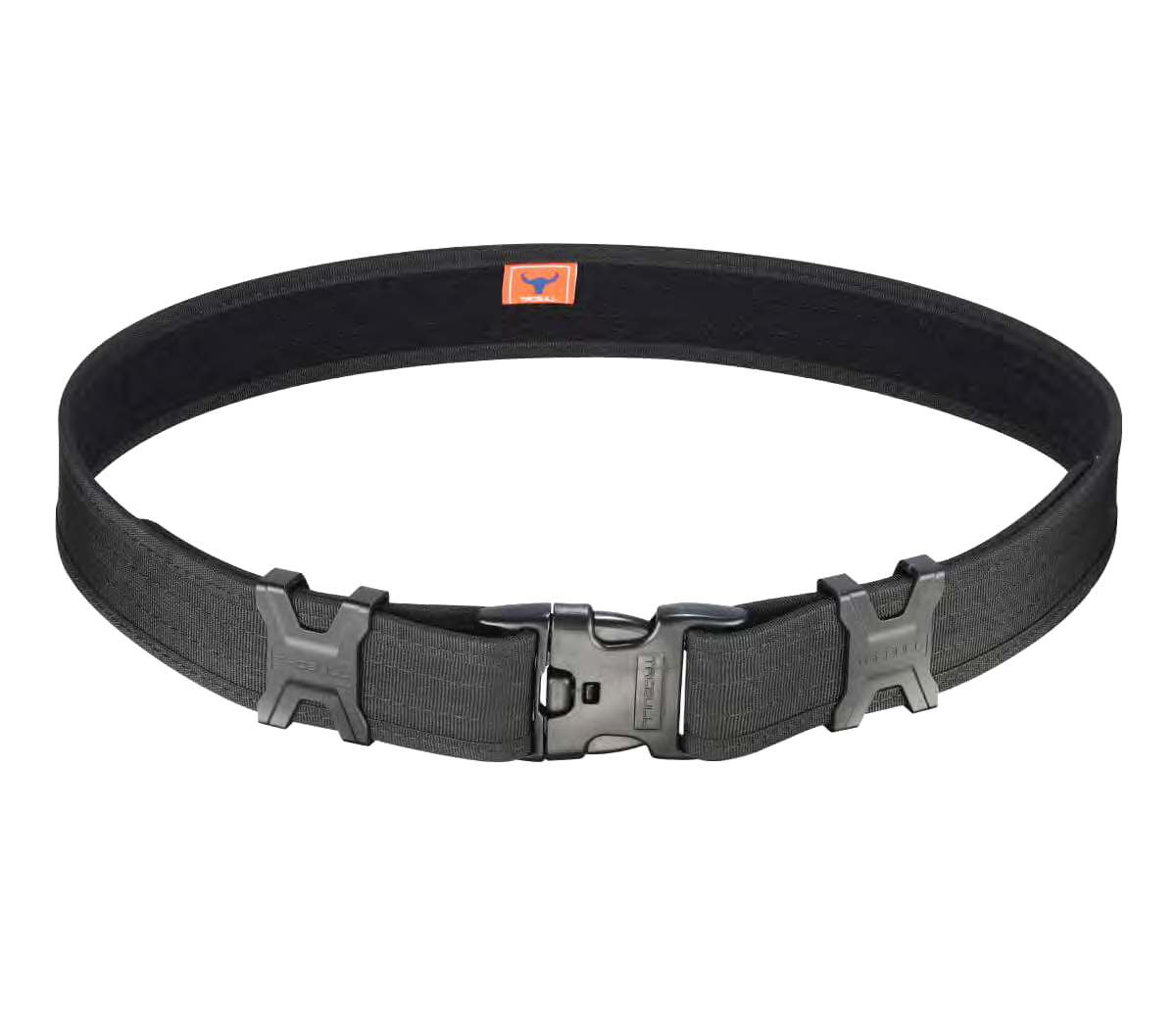 Tacbull DB002 2 in Duty Carrier Belt