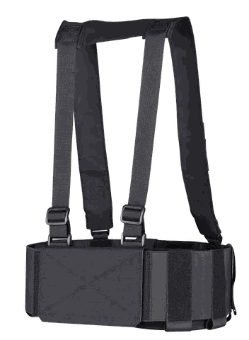 Amomax Chest Rig