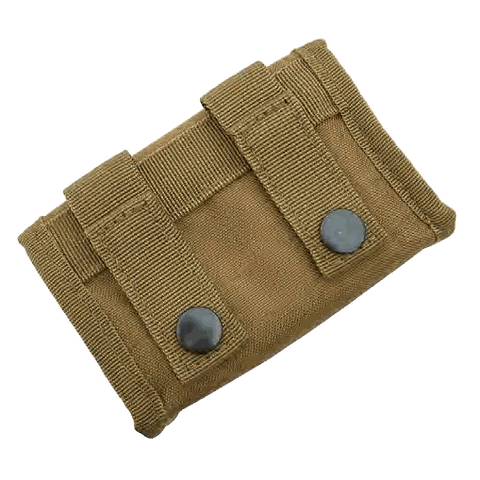 Shotgun Bullet Bag, image 2