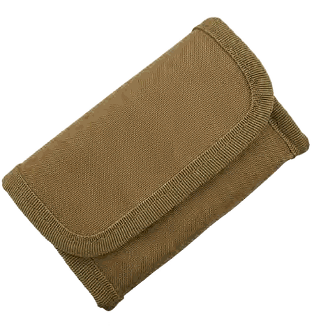 Shotgun Bullet Bag, image 3