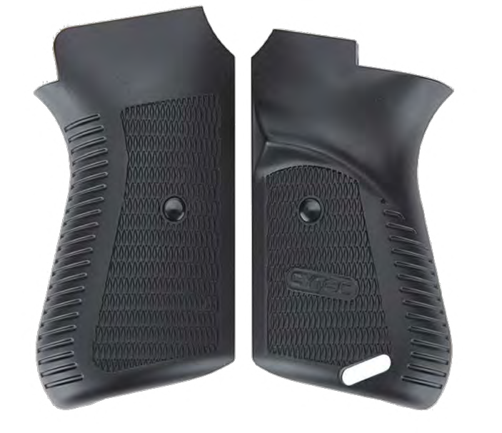 Cytac Polymer Pistol Grips