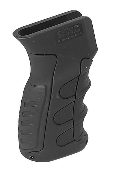 CAA AK Pistol Grip