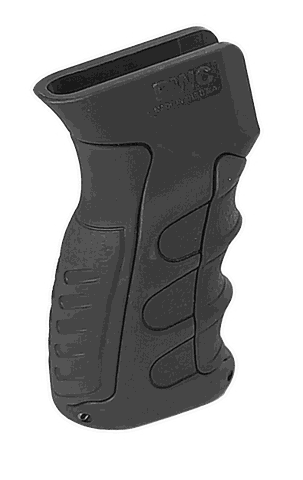 CAA AK Pistol Grip