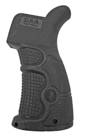 CAA M16/AR15 Pistol Grip
