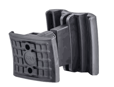CAA AK47 Magazine Coupler