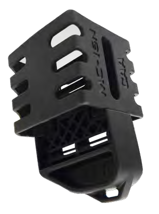 CAA AR15/M16 Magazine Coupler