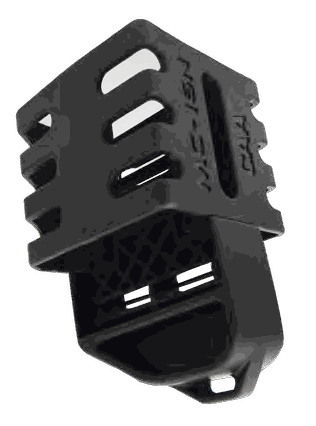 CAA AR15/M16 Magazine Coupler
