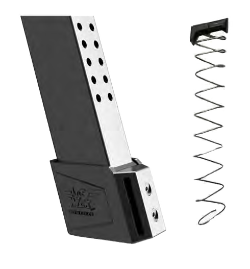 CAA MCK Glock Magazine Extension