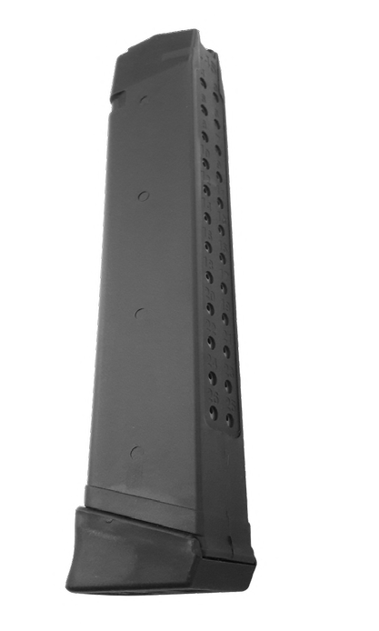 45 26 Round Magazine for Glock