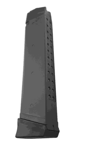 45 26 Round Magazine for Glock
