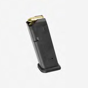 Magpul PMAG 17 GL9 Magazine for Glock G17