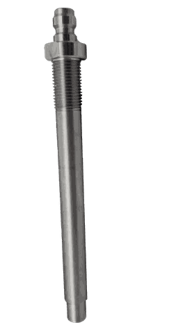 Constant Air Adaptor Cylinder M.T.
