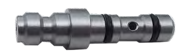 PCP Probe M15 PCP Bullpup