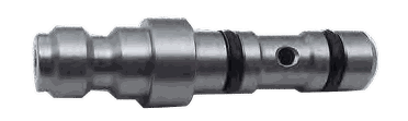 PCP Probe M15 PCP Bullpup