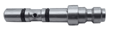 PCP Probe M11/M22/M25