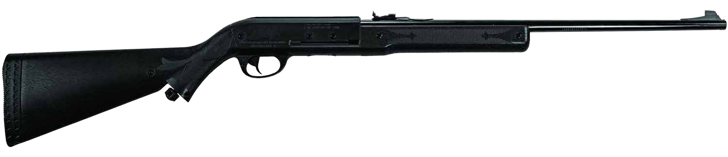Daisy Model 74 CO2 BB Air Rifle