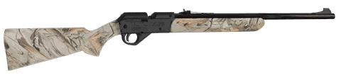 Daisy Powerline 35 Multi Pump Action Air Rifle, image 2